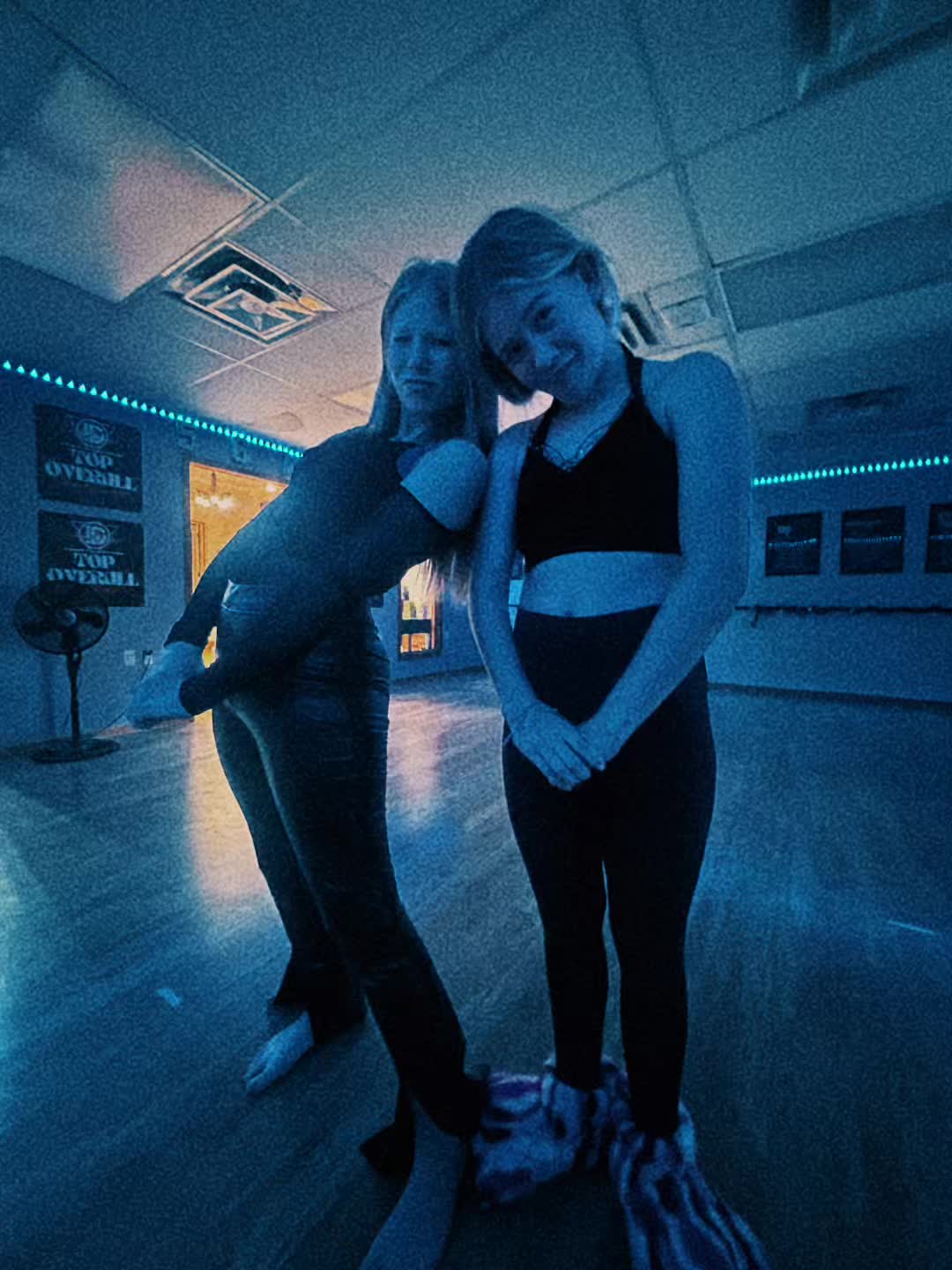 @InStepDanceAcademy18