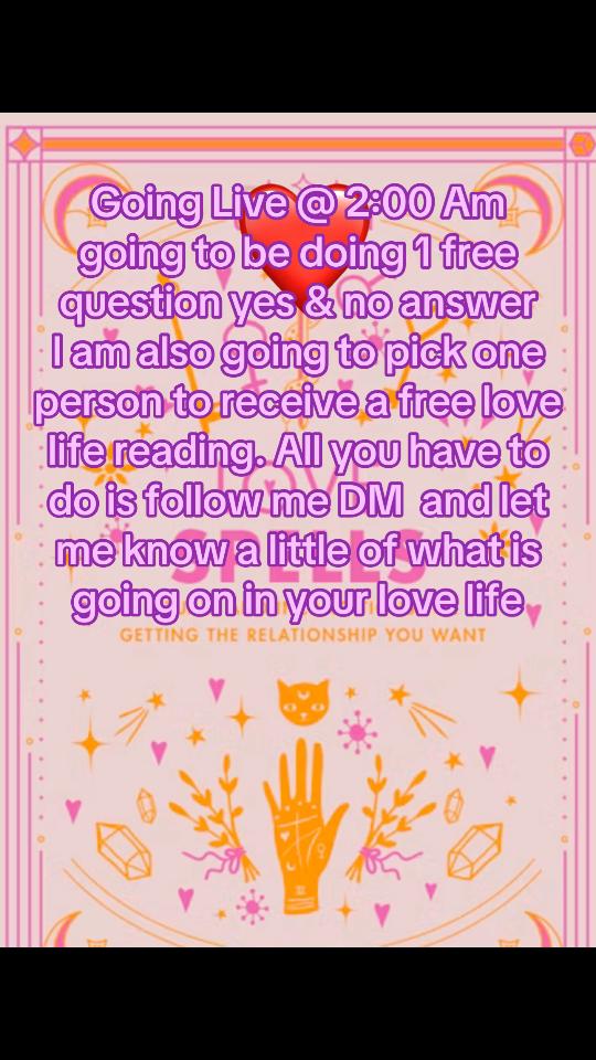 @Psychic Chanel🔮🪬🧿