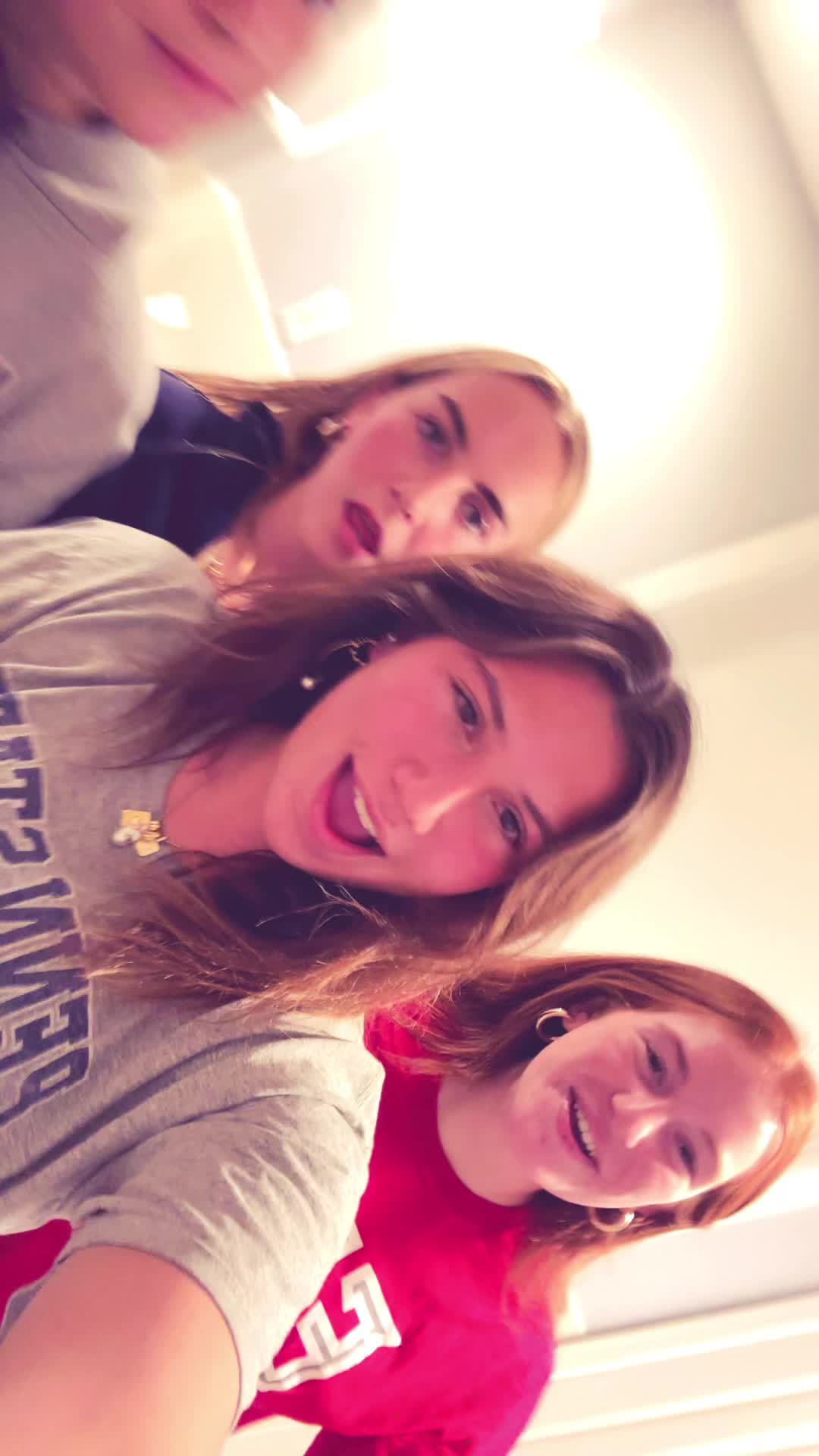 @ella