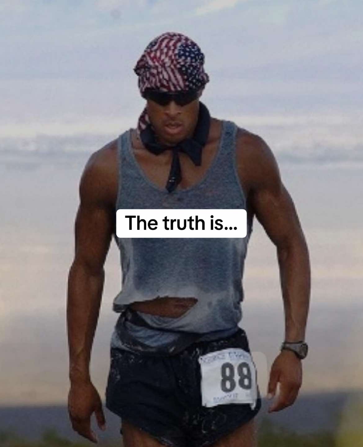 @Daily motivation