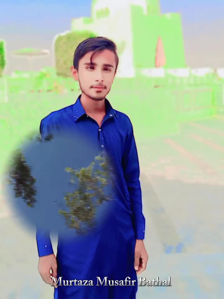 @Azhar Sanam 786