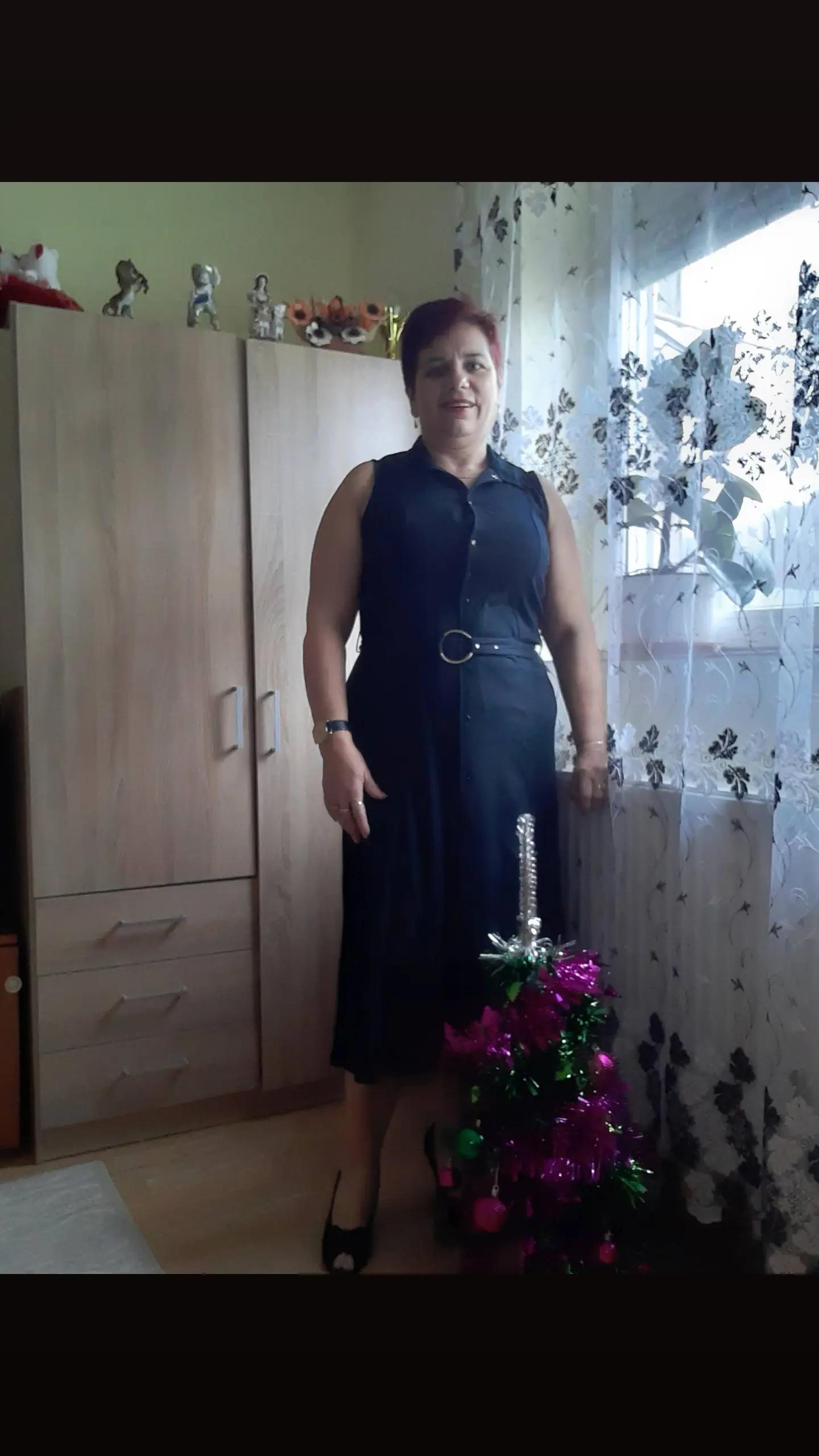 @Camelia Camy661