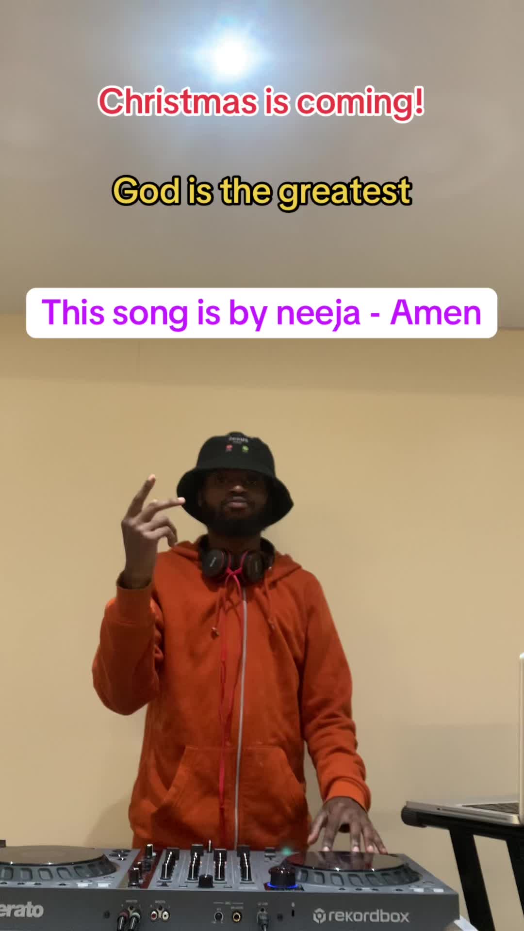 @djkingelvis