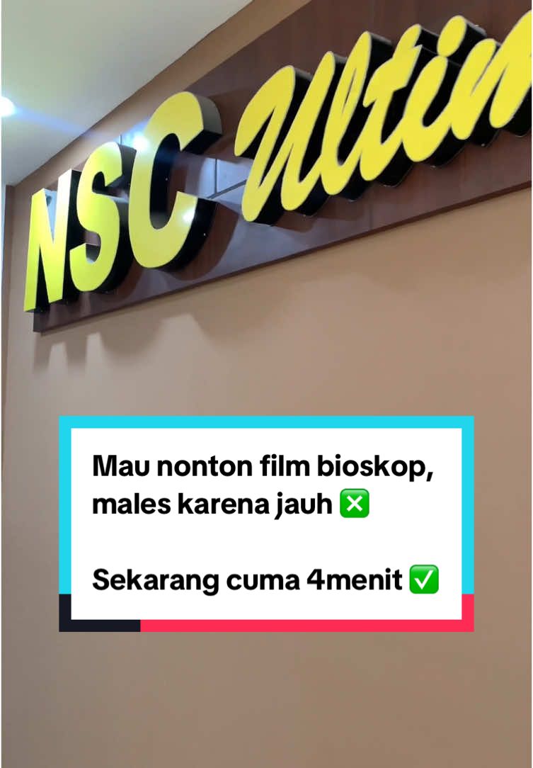 @Astia_imagine Official