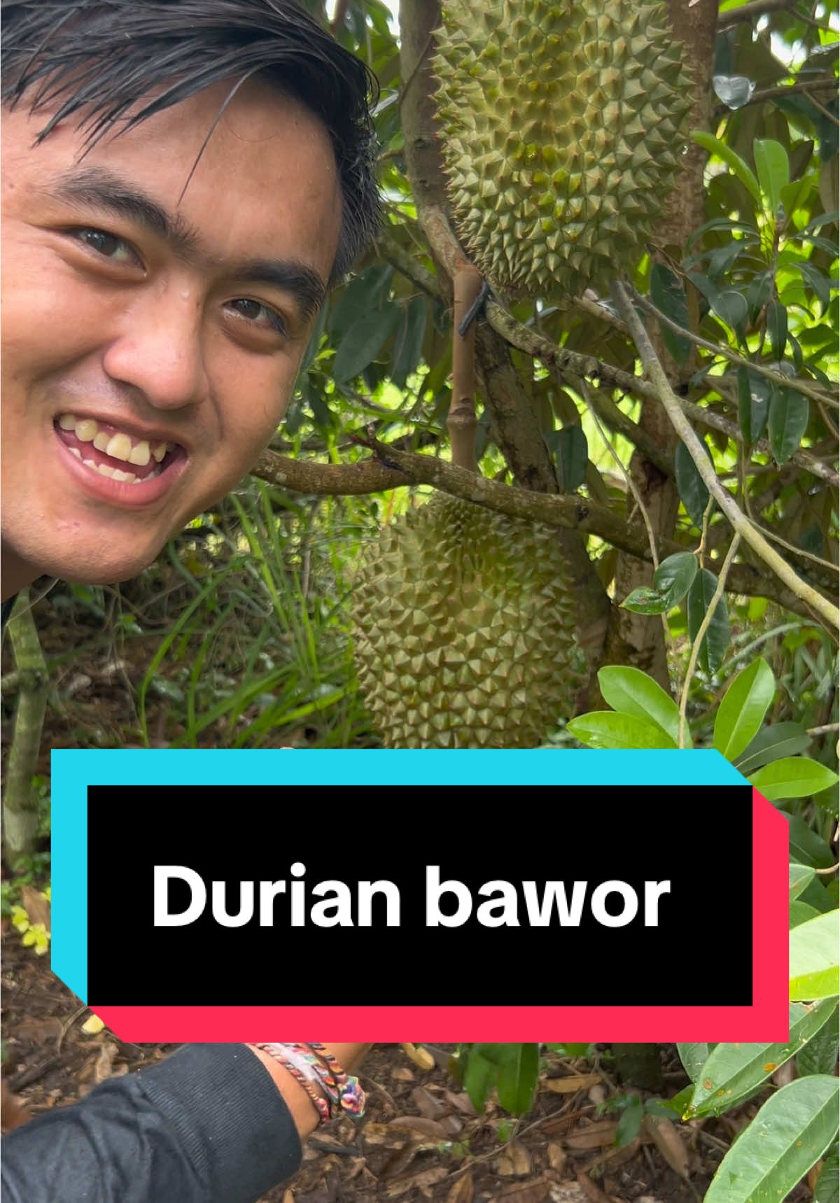 @Doni artawan