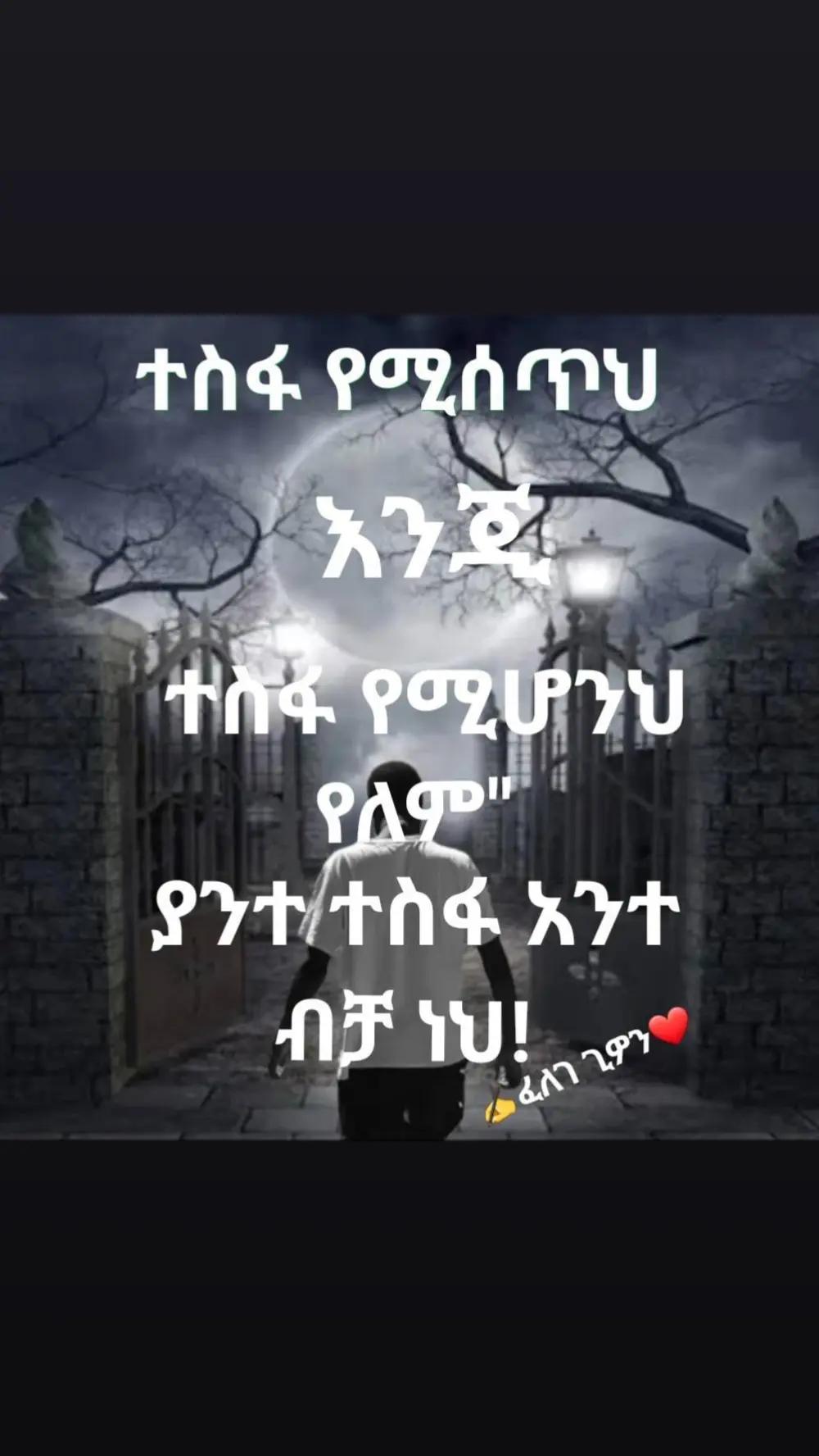 @@kal