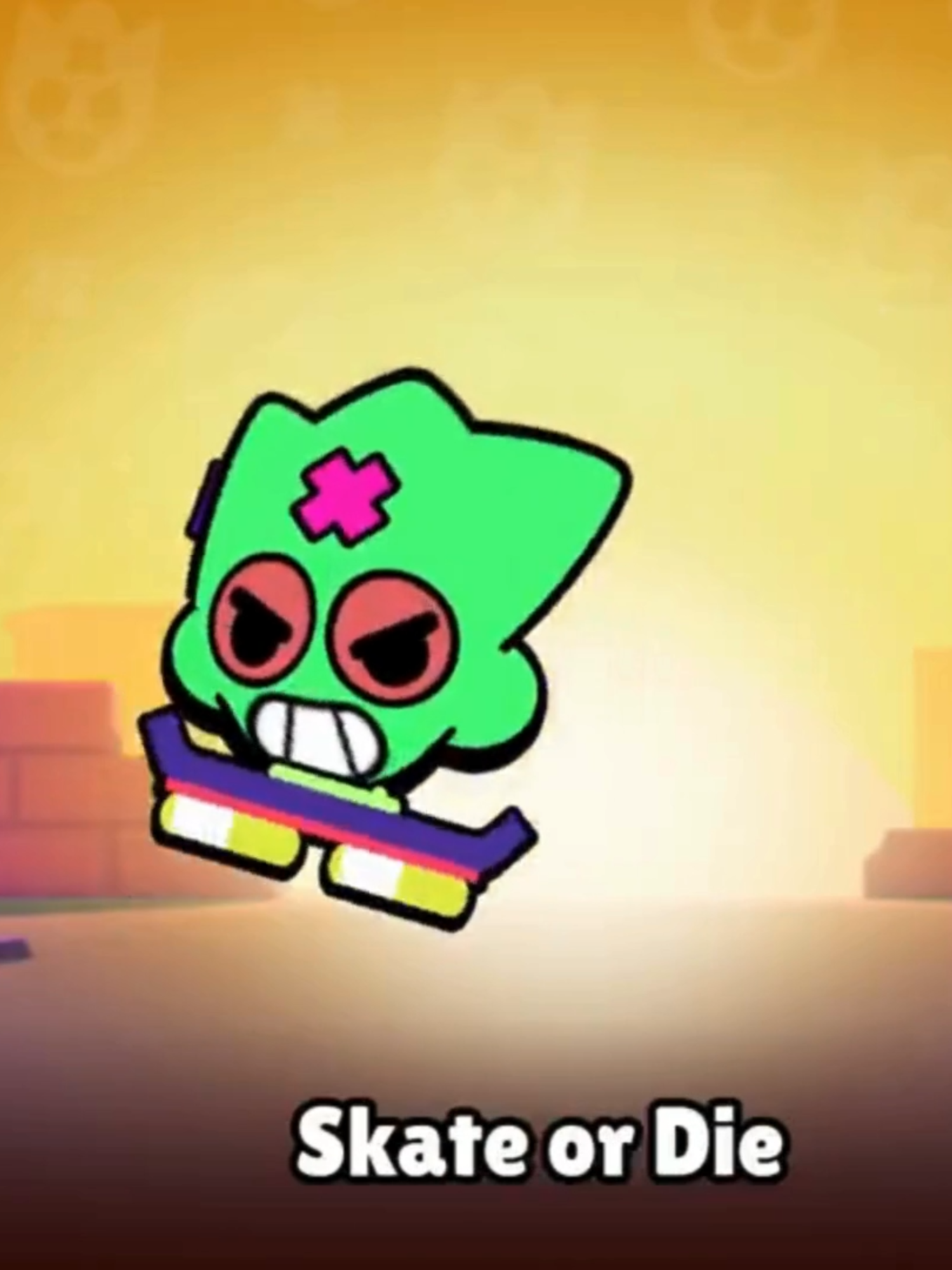 @Lord Fawful