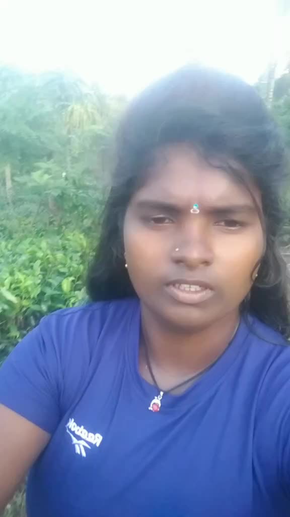@Sanju Sanju