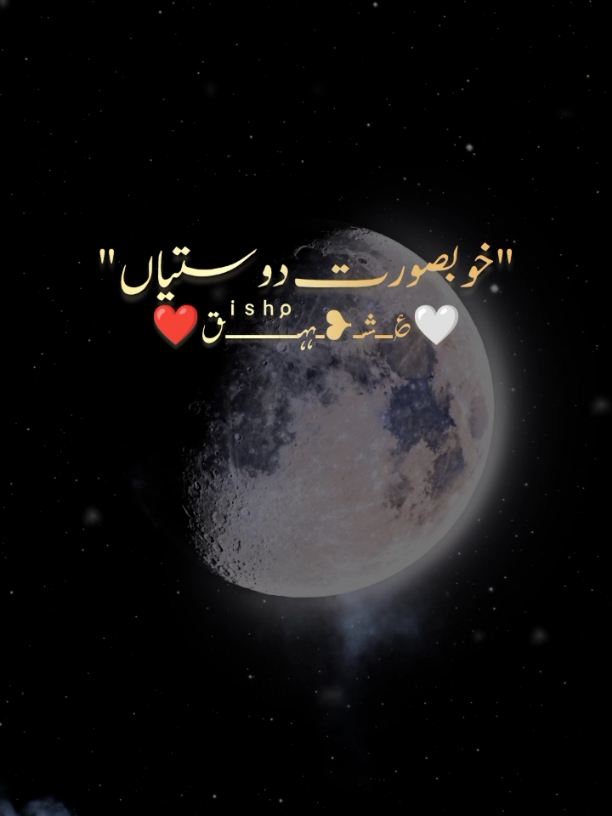 @malik pahlaaj