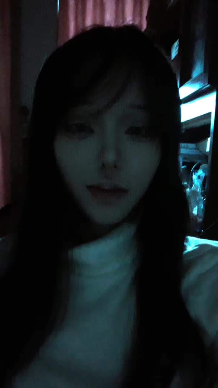 @策