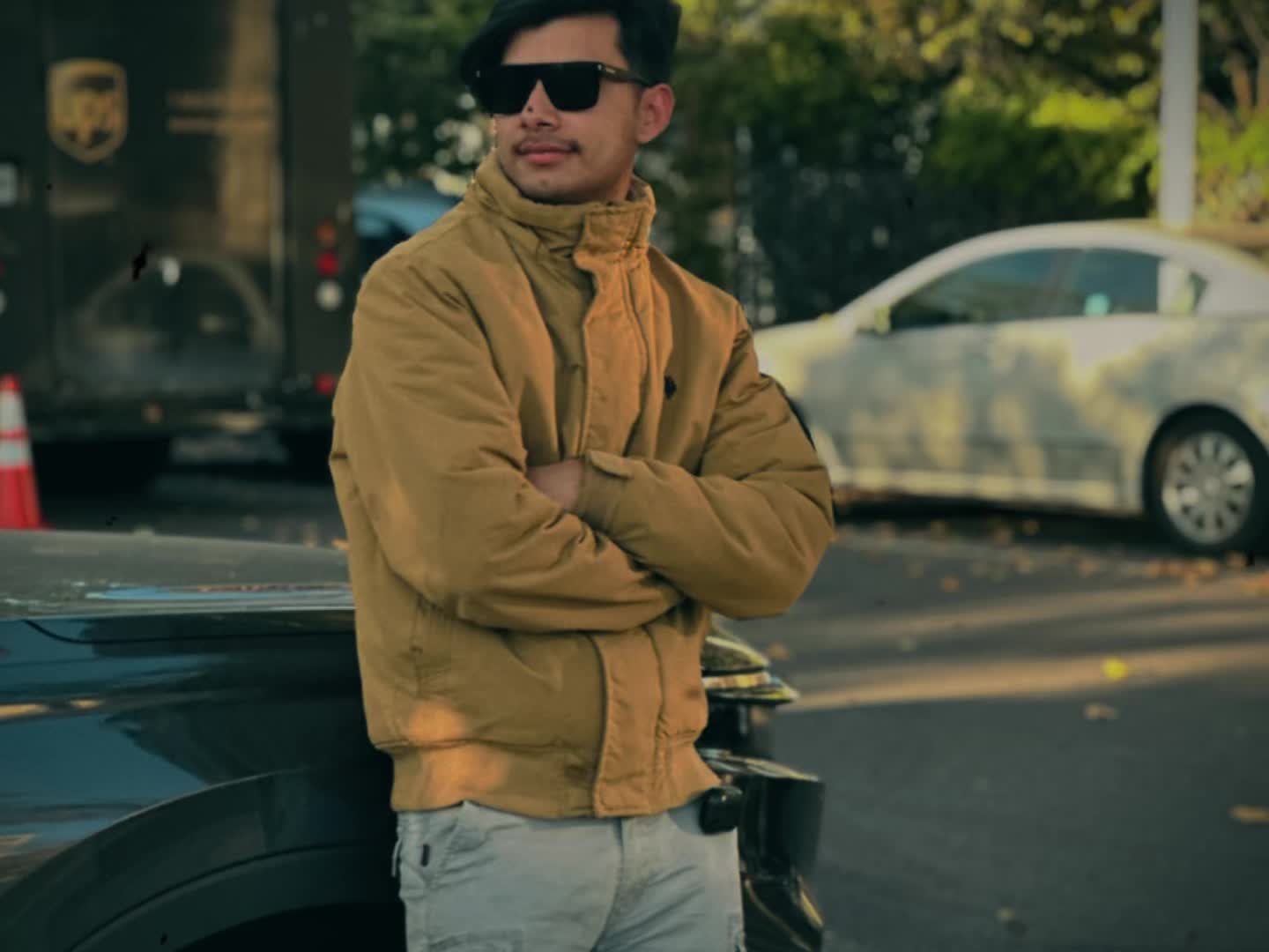 @Nikhil__7