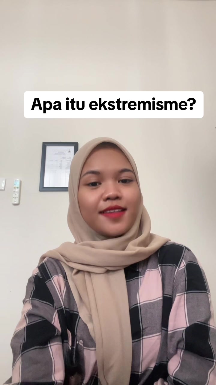 @jannahholic