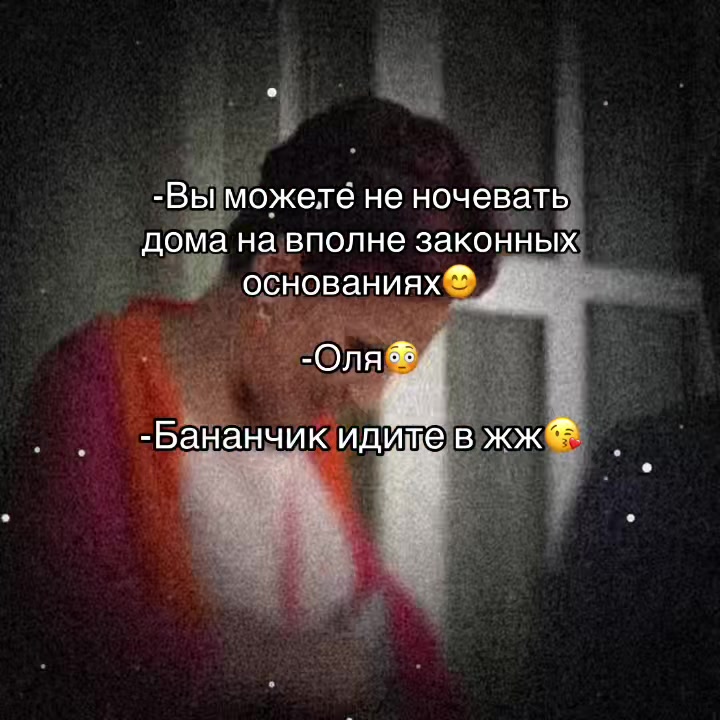 @svatiki_salatiki💜💅