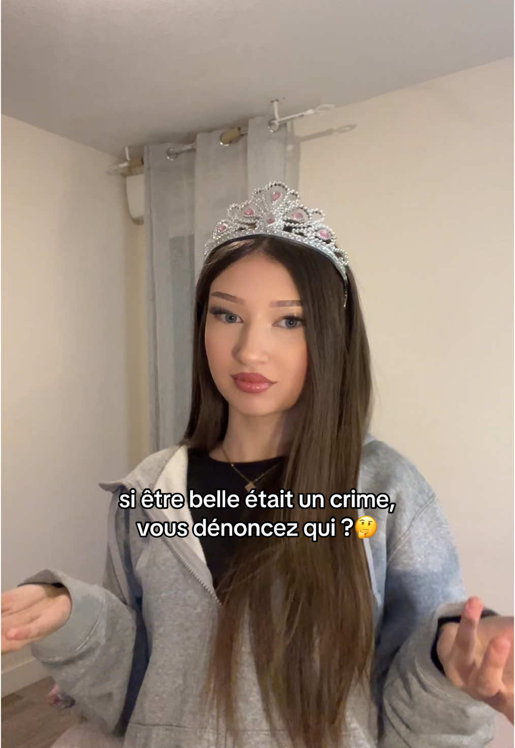 @kiproco㊙️