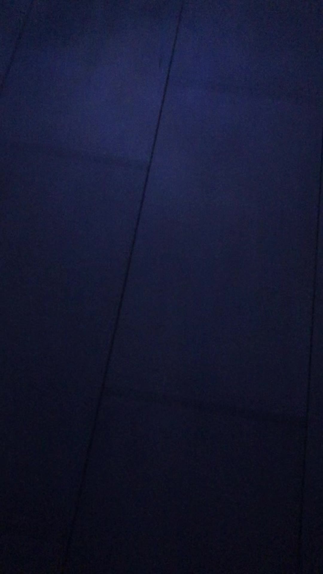 @OLDBUSTERS