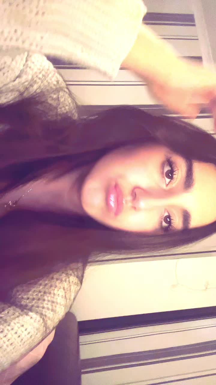 @aylin