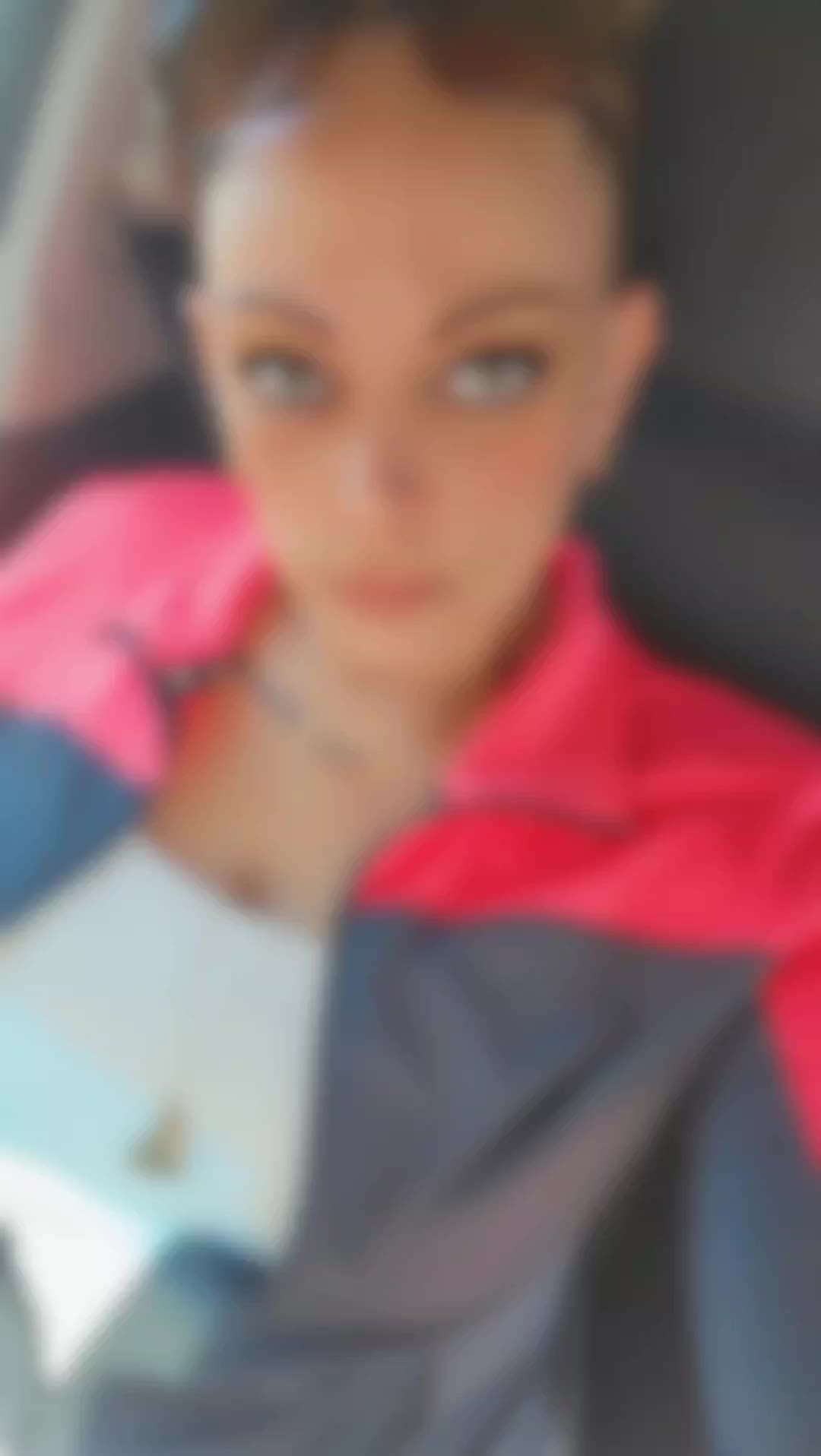 @💋𝔗𝔥𝔞𝔱𝔅𝔦𝔱𝔠𝔥_𝔄𝔪𝔶💋