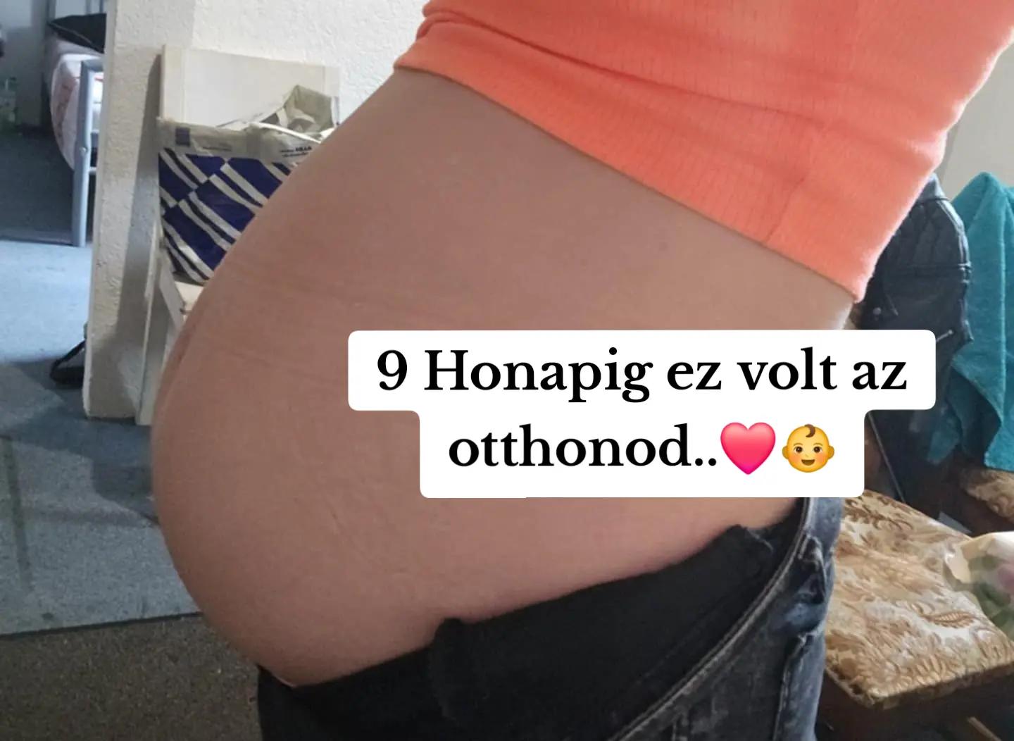 @🐆❤️&zwj;🔥P&aacute;rduc🐆❤️&zwj;🔥