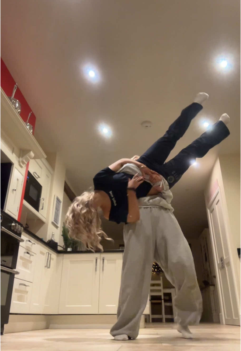 @freya