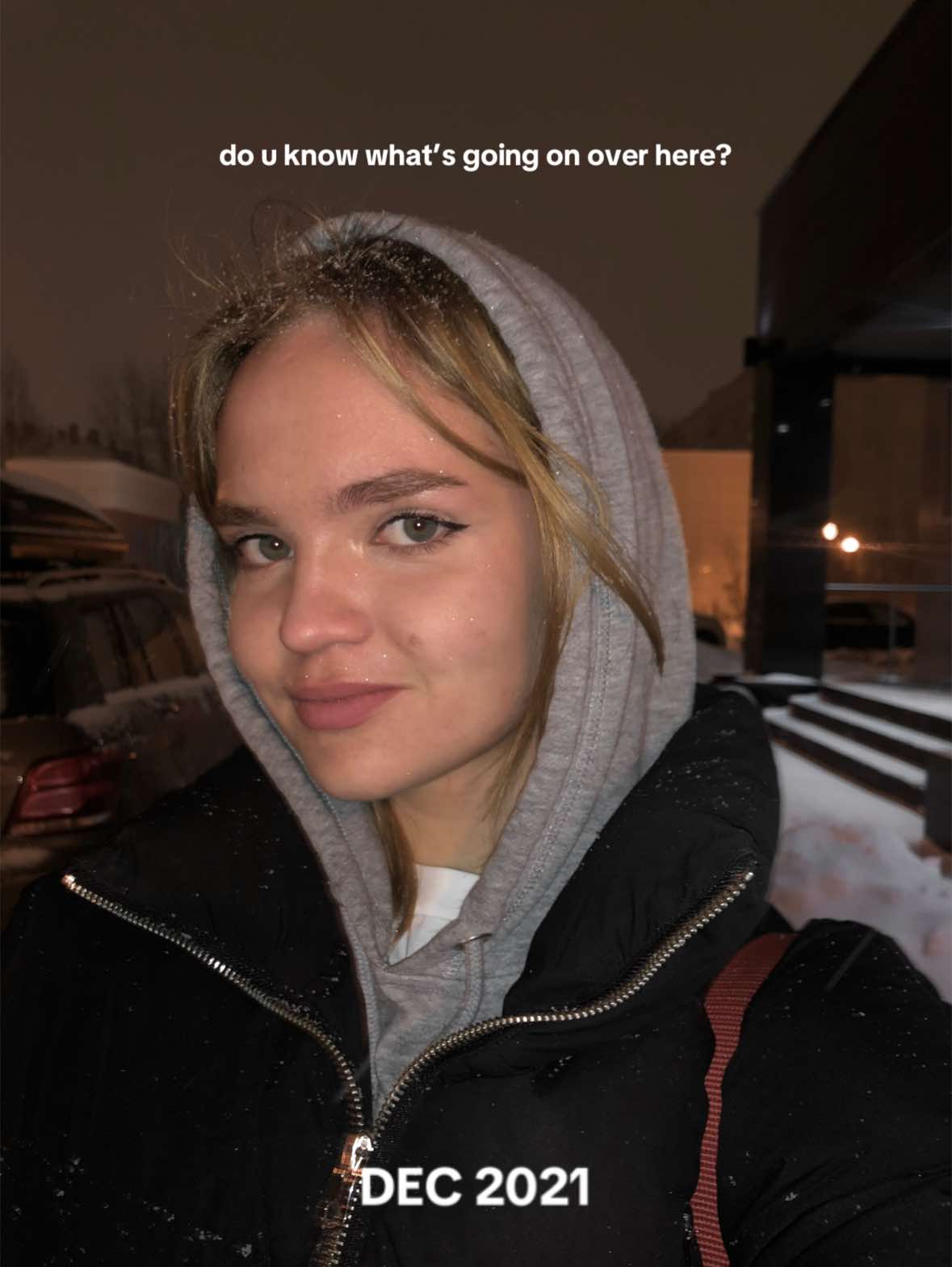 @TANYA