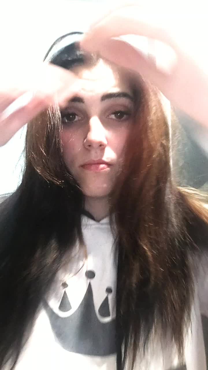 @Aki te sose leszel😂😉🤪❤️🖕