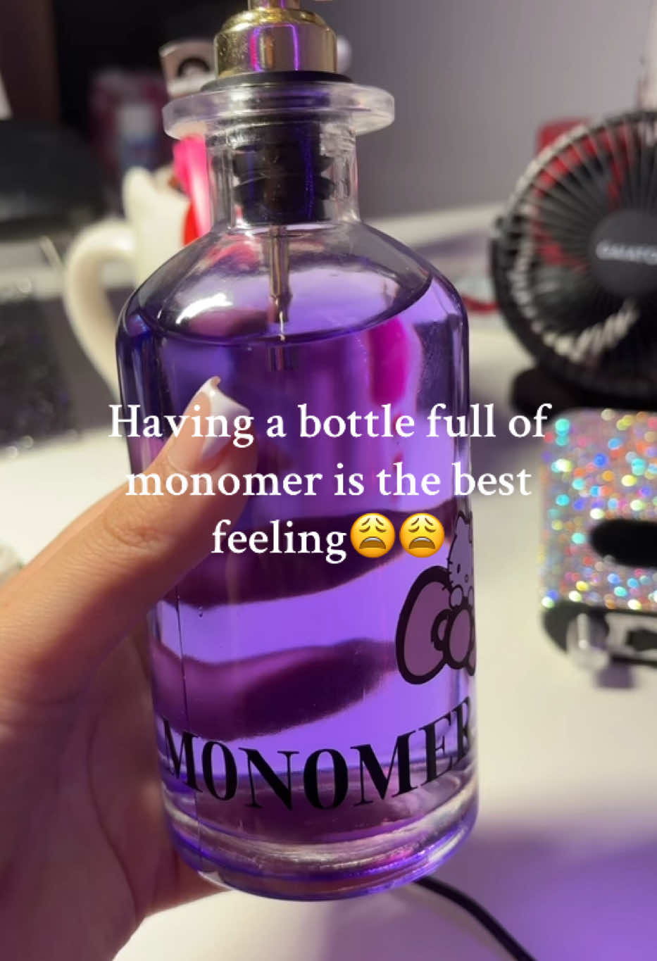 @𝐍𝐚𝐢𝐥𝐬𝐛𝐲𝐲.𝐦𝐞𝐧𝐚𐙚⋆.