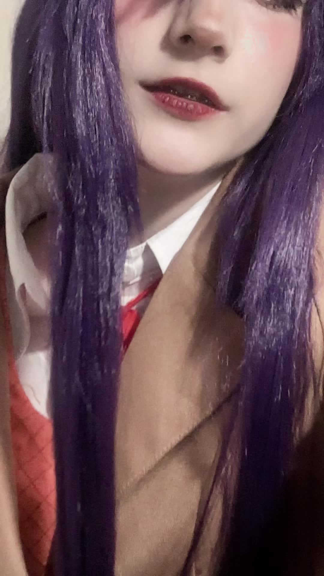 @☆&ensp;★&ensp;Mimi&ensp;★&ensp;☆