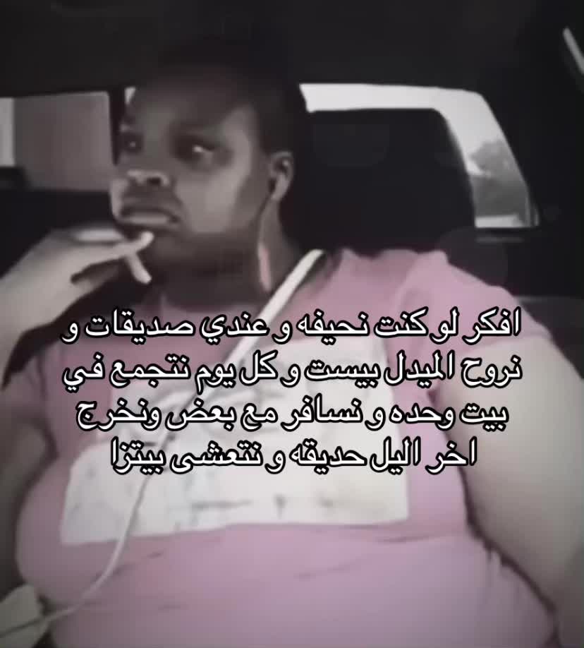 @Lucy