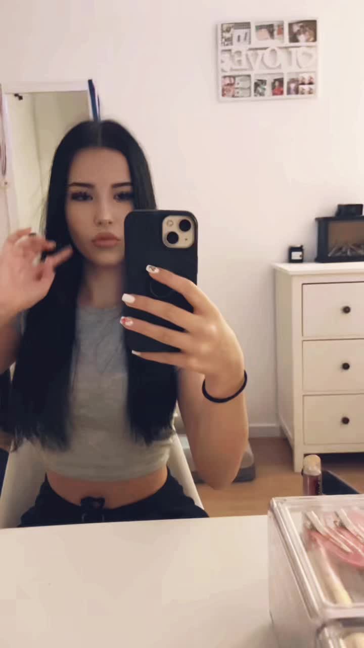 @teazgdbckup