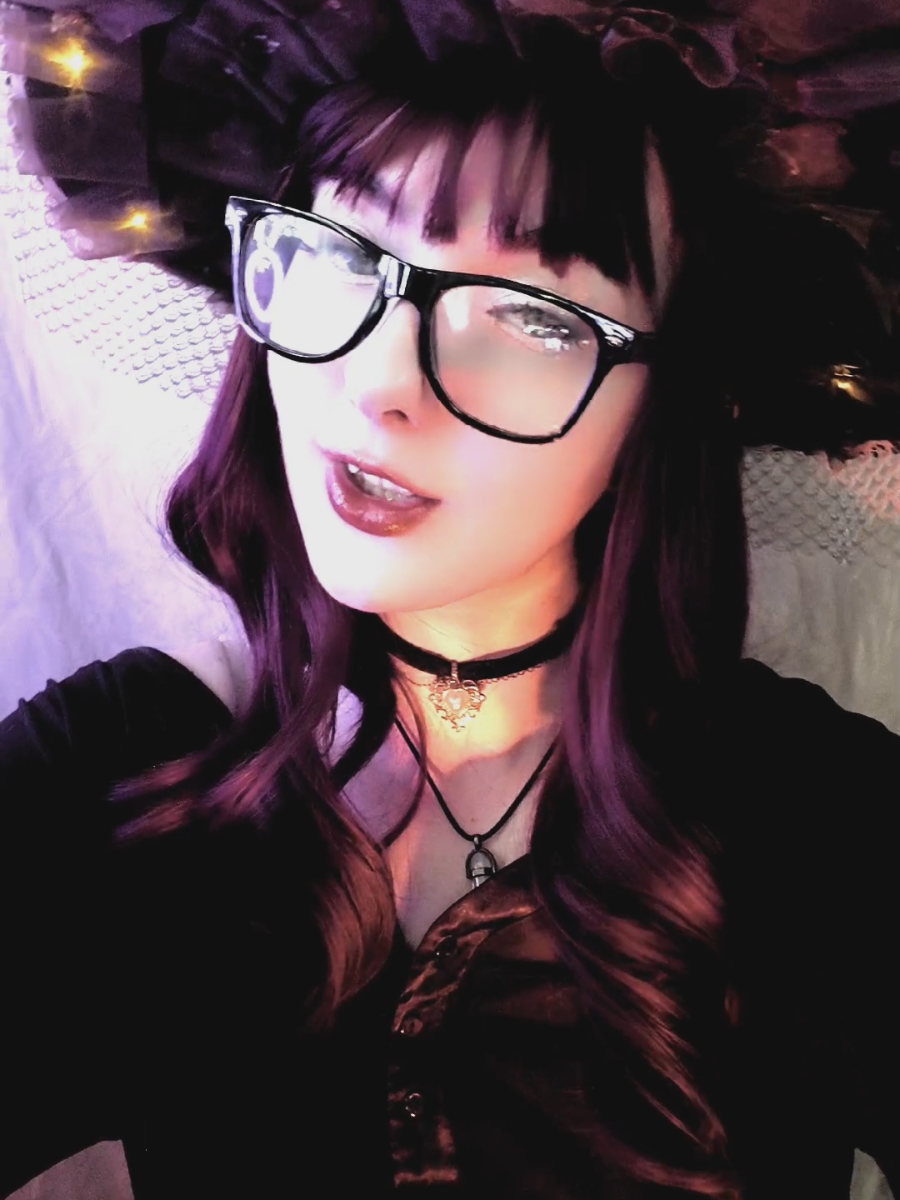 @kitsura