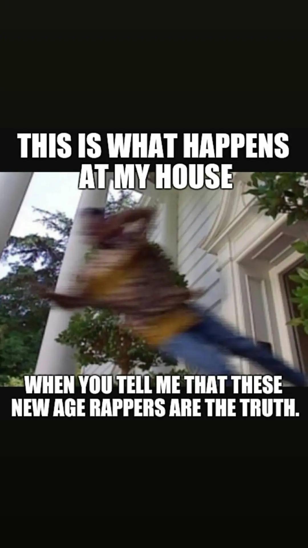 @W.lifeofRiley