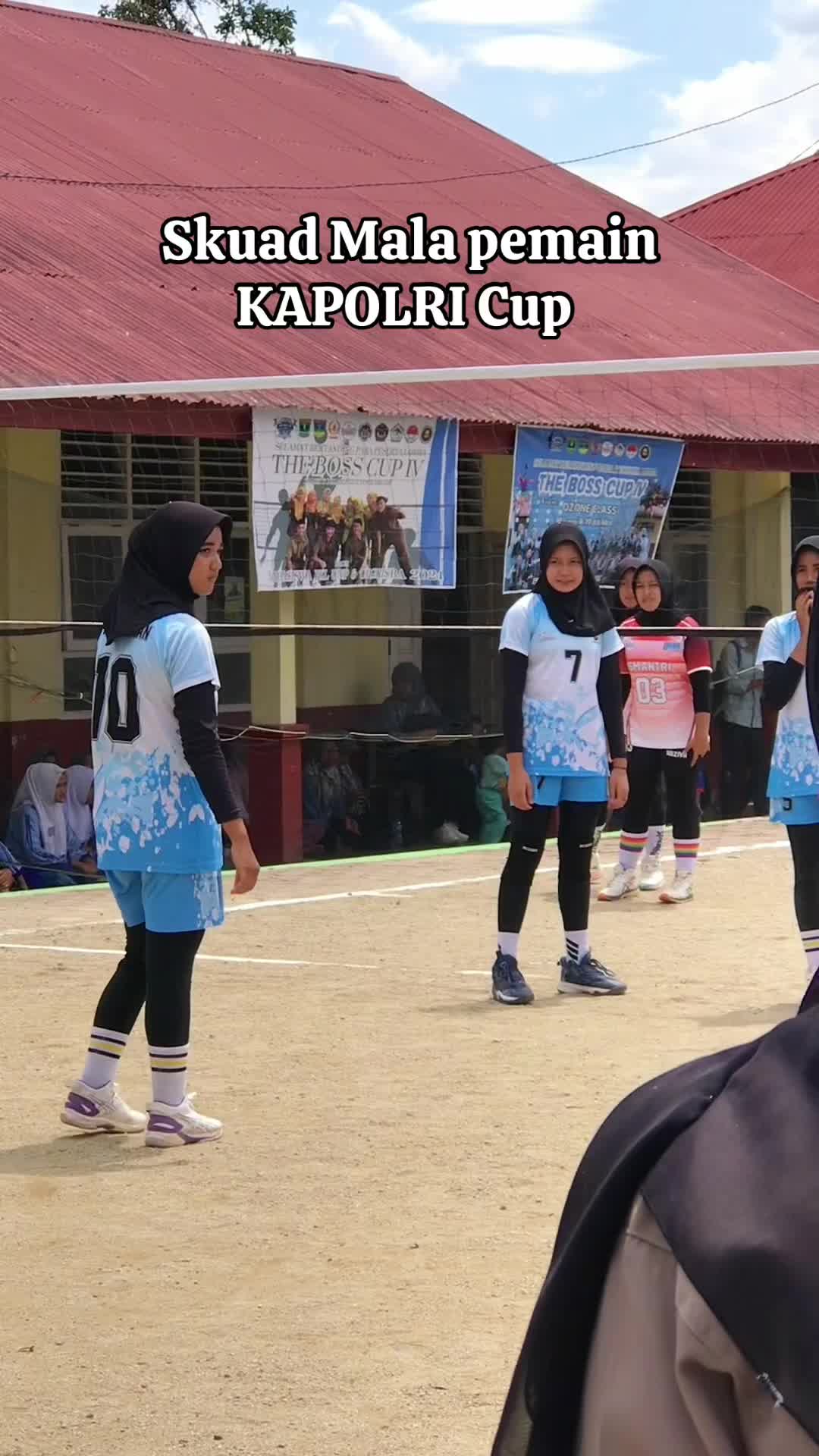 @Minang_sport