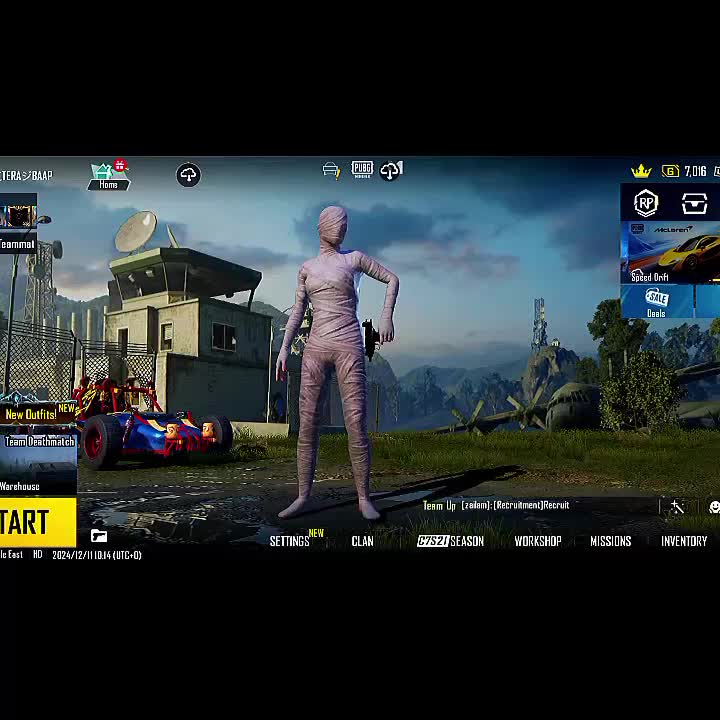 @&mdash;͟͞͞★ 1N&Oslash;NLY W&Lambda;SIII ★