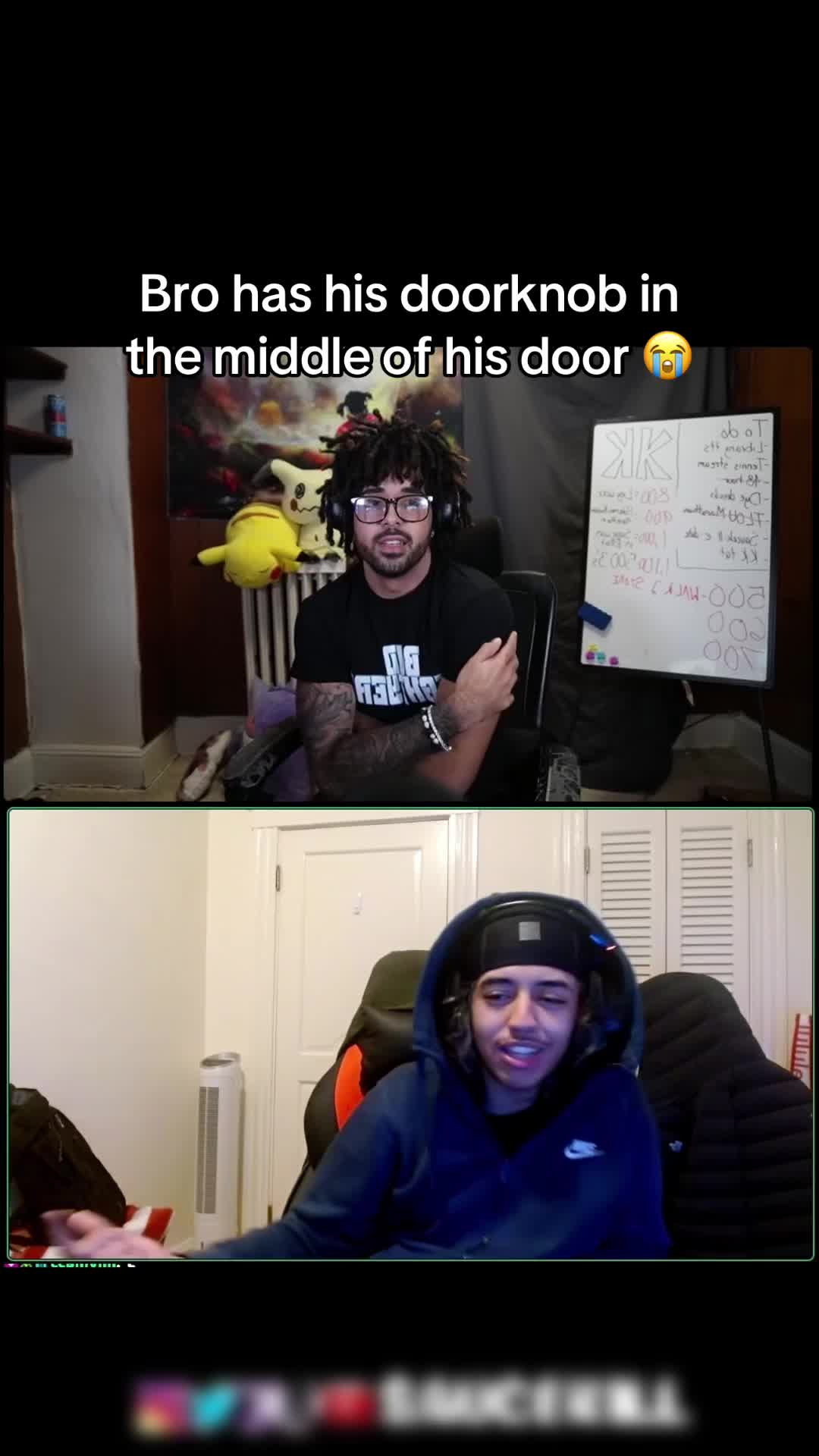 @saucekillplug