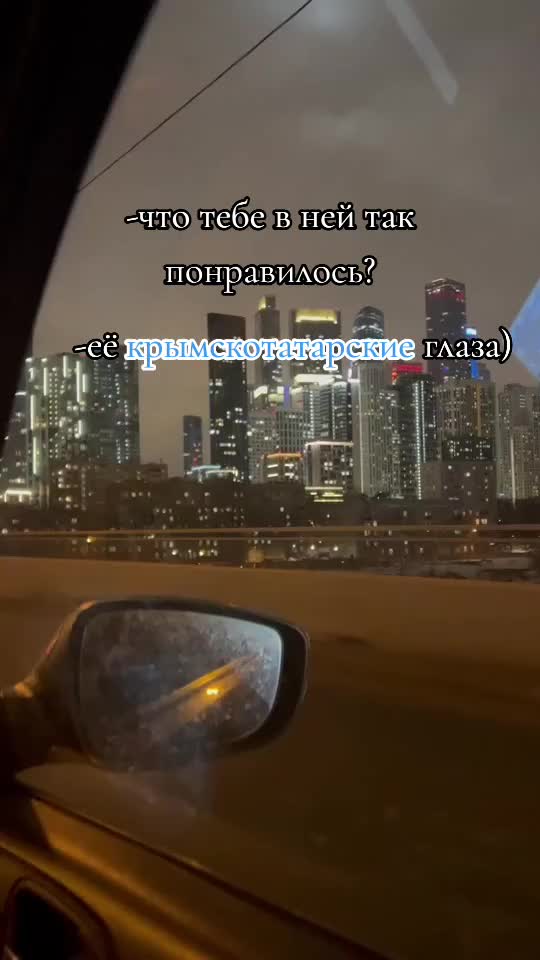 @𝐍𝐚𝐲