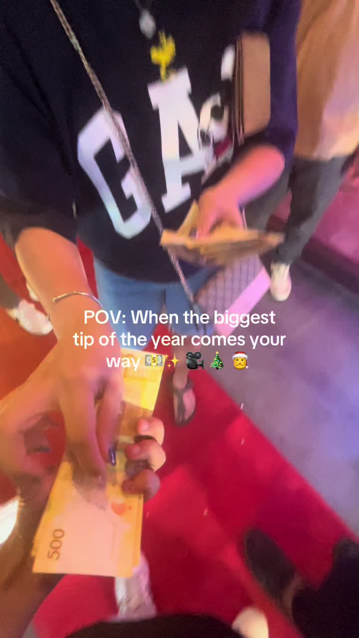@Polpabs