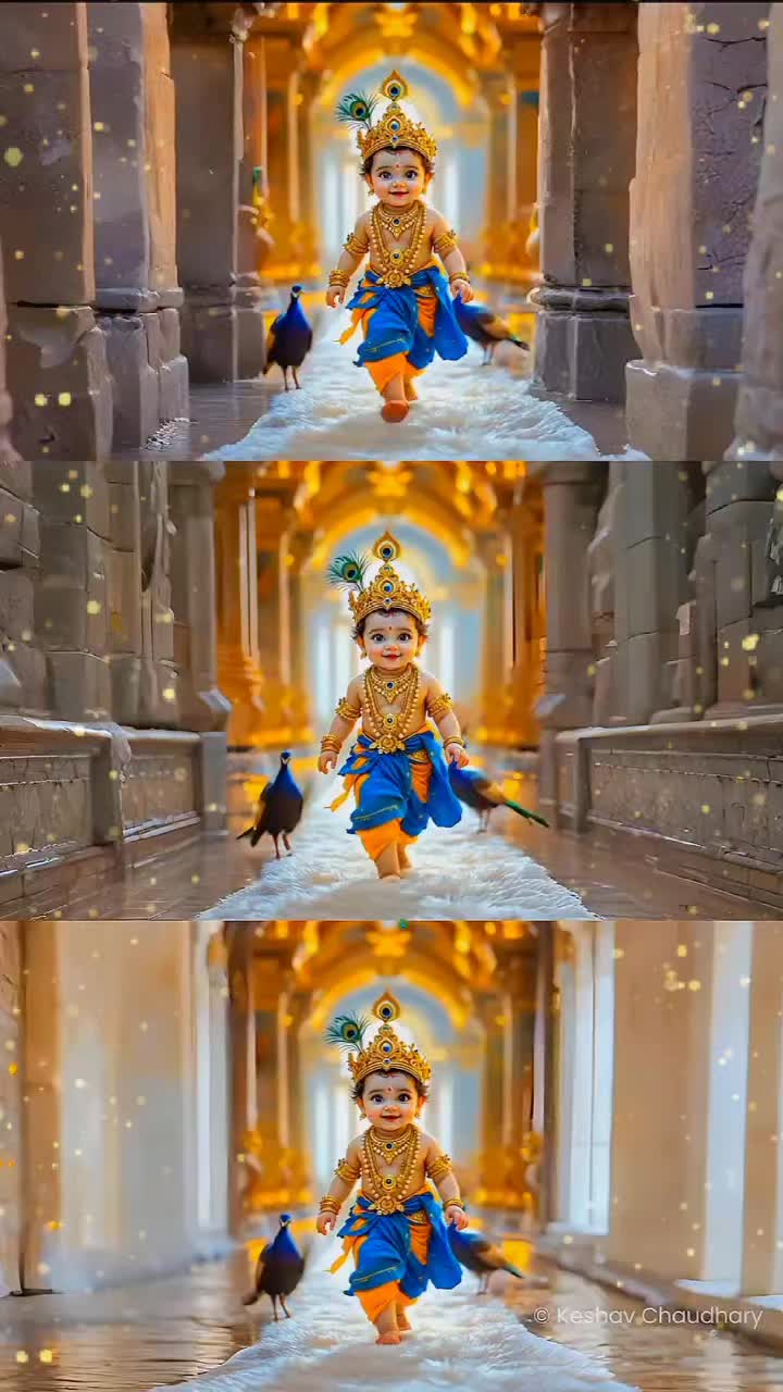 @🙏🏻Jaykedarnath🛕🙏🏻