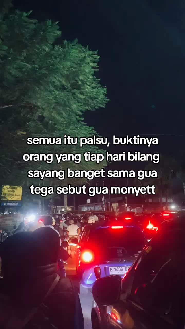 @fahriiii introvert ☘️