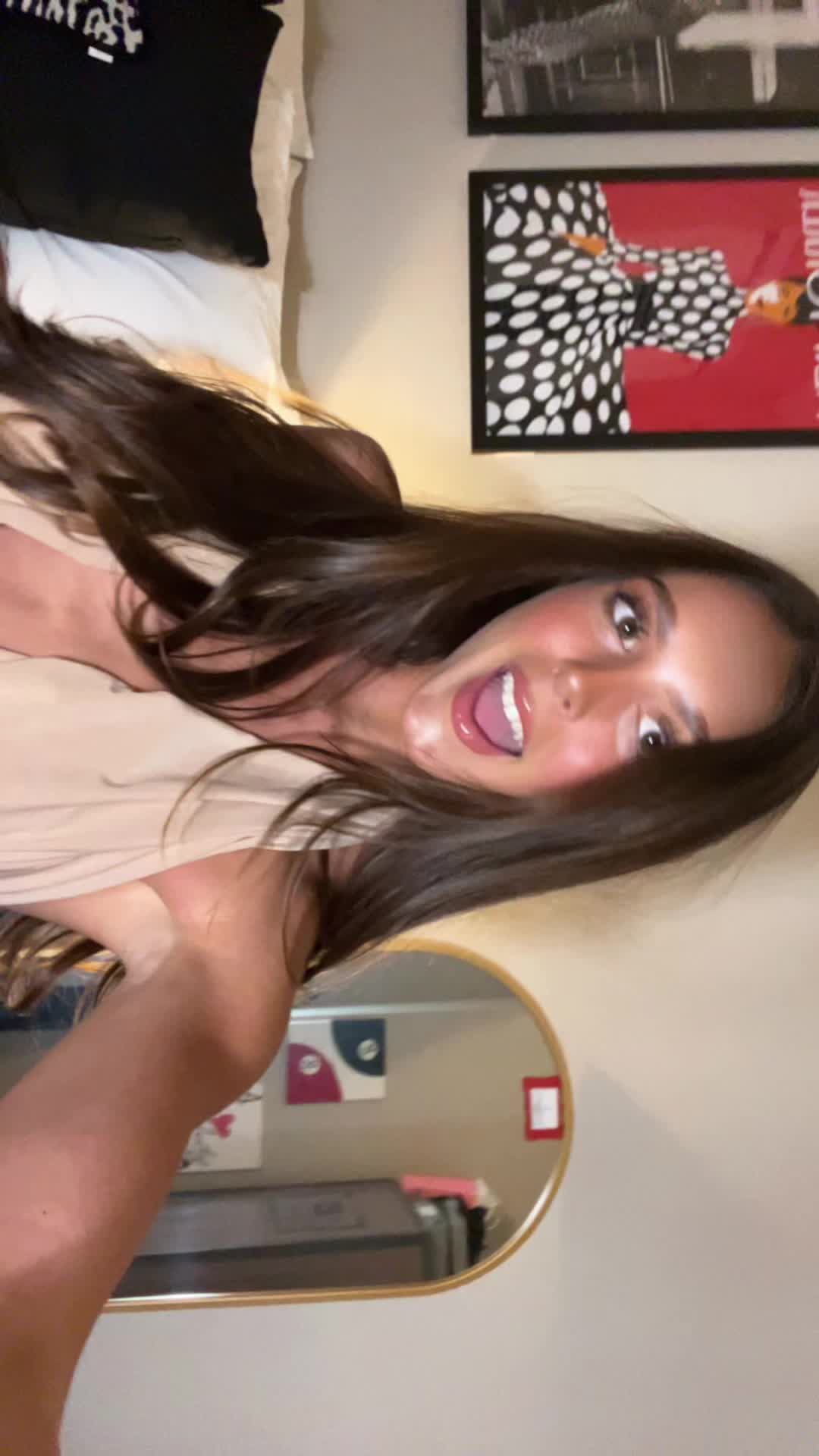@BELLAAAAAAAA