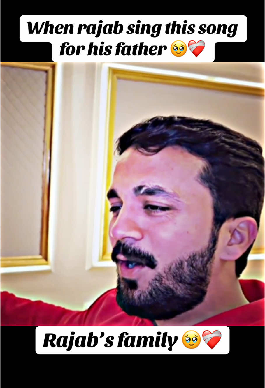 @user89921455810