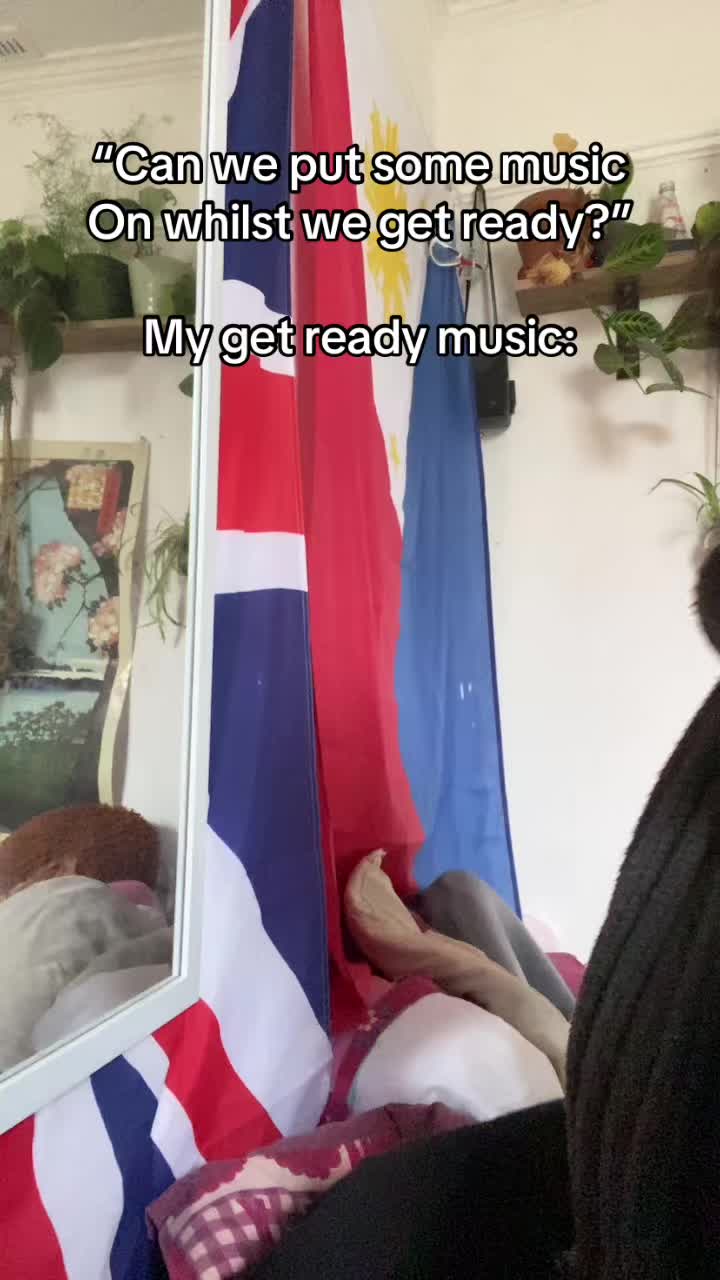 @Koko