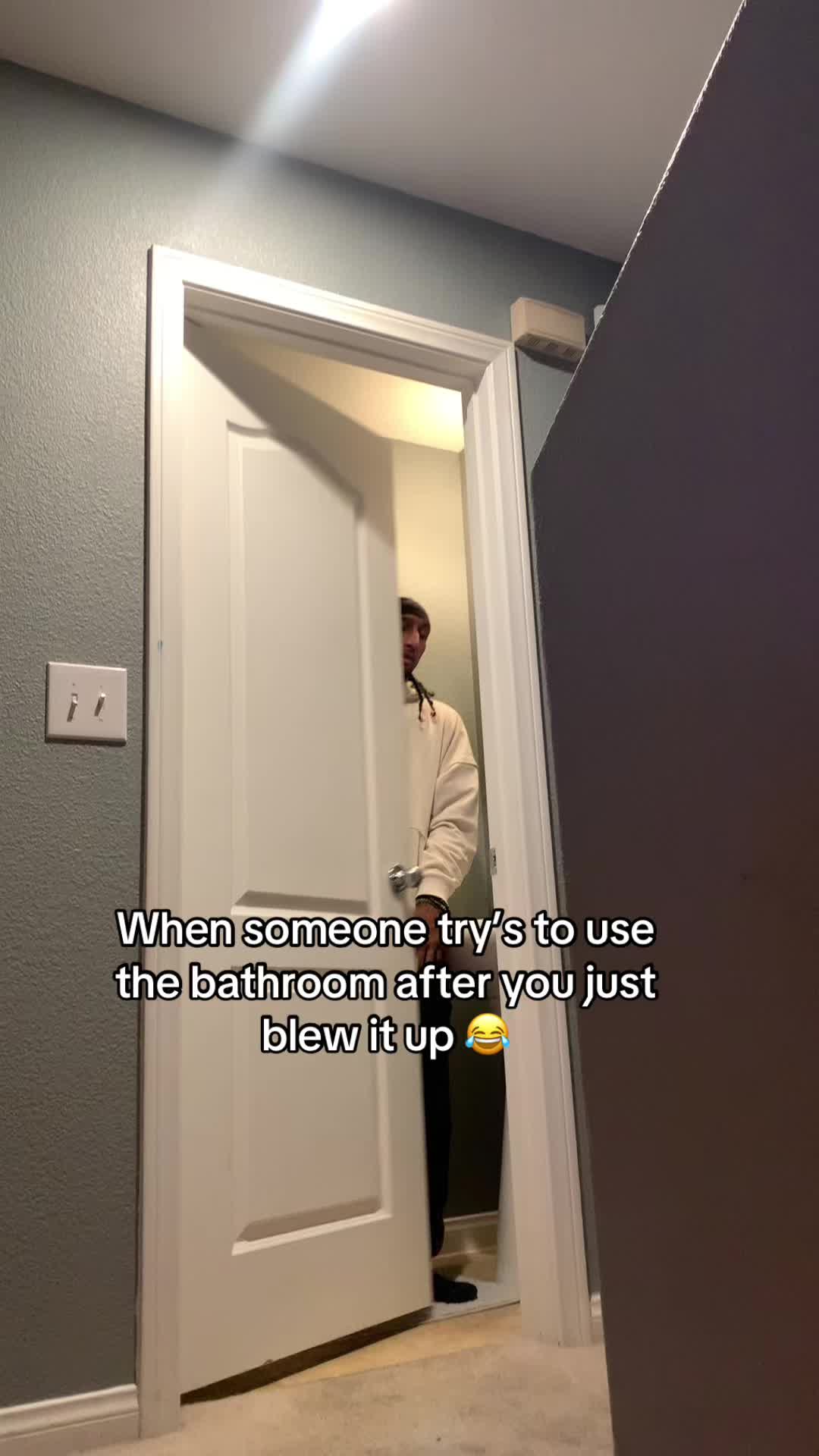 @yungdomdom