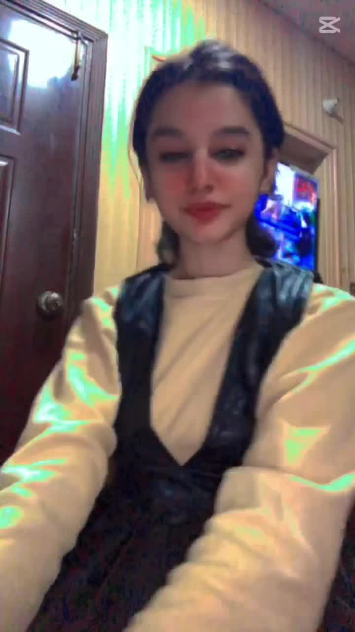 @نمرہ