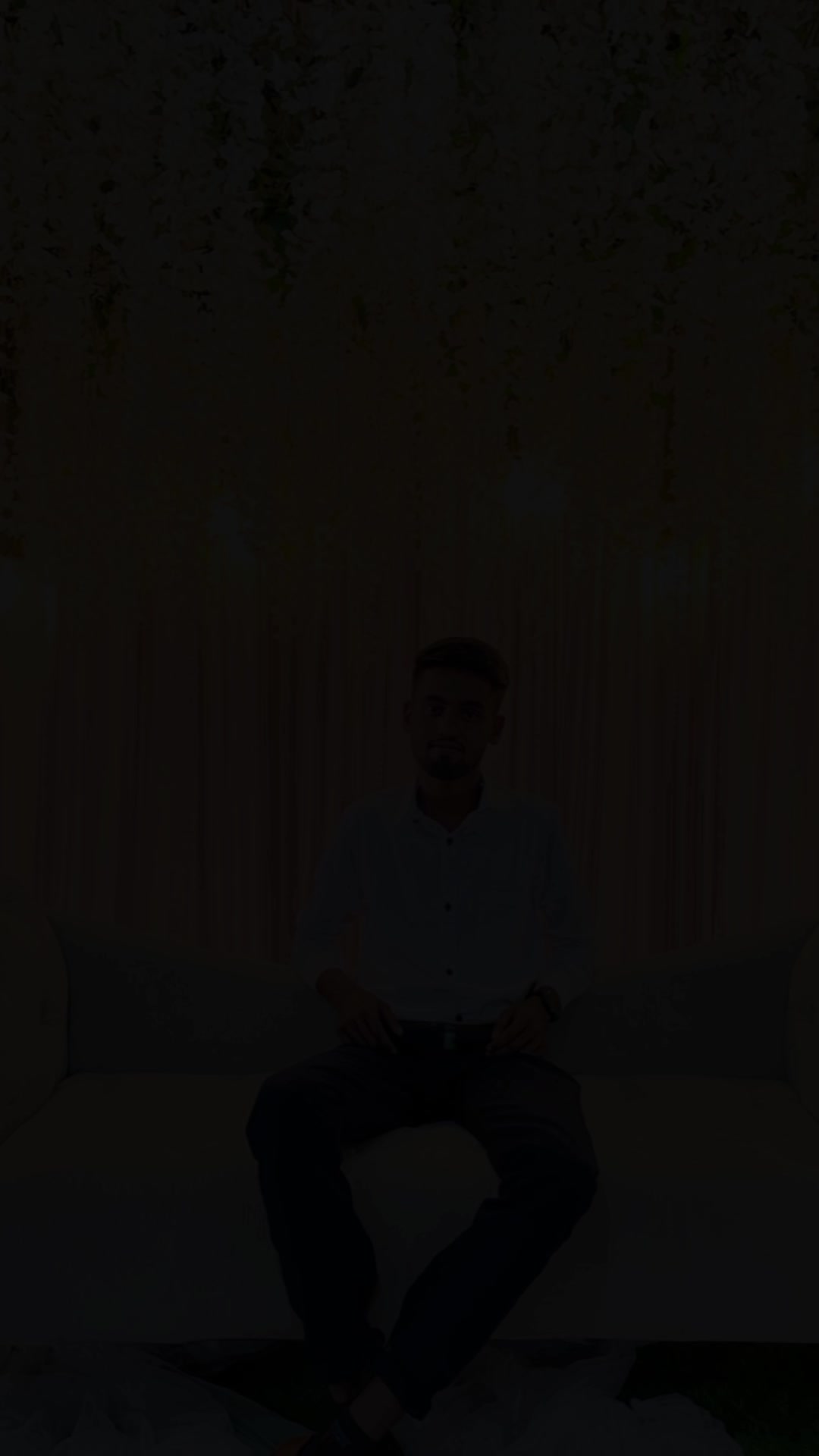 @👽🪐🥵مايا إنساف