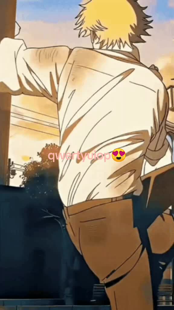 @user6583473369306
