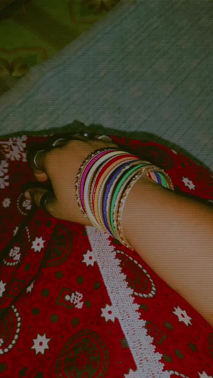 @Ainy Abbasi