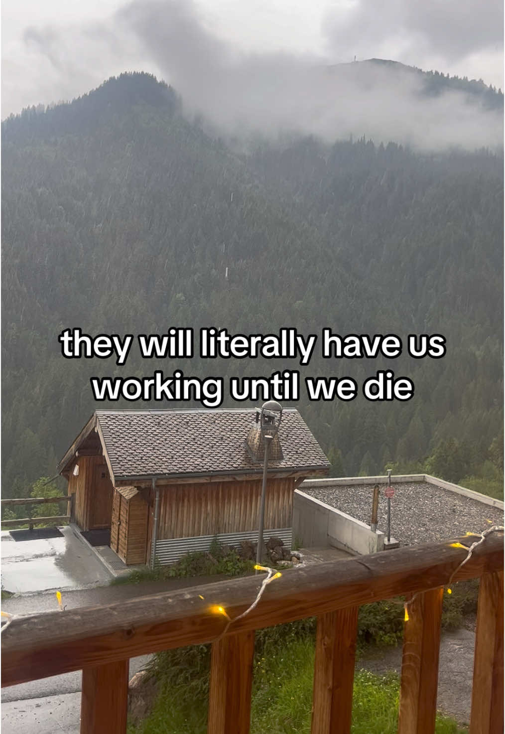@Connie