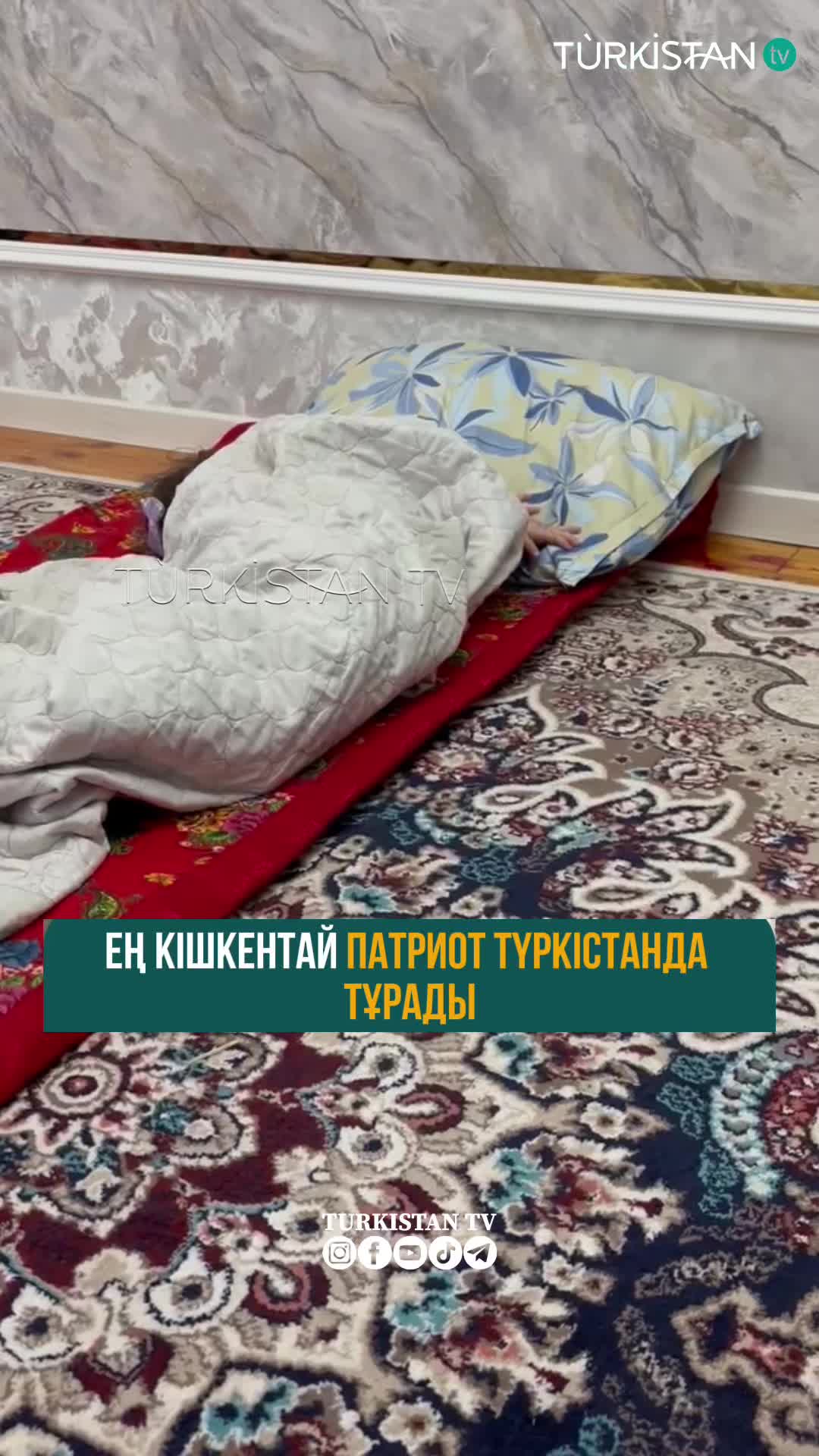 @turkistantvkz