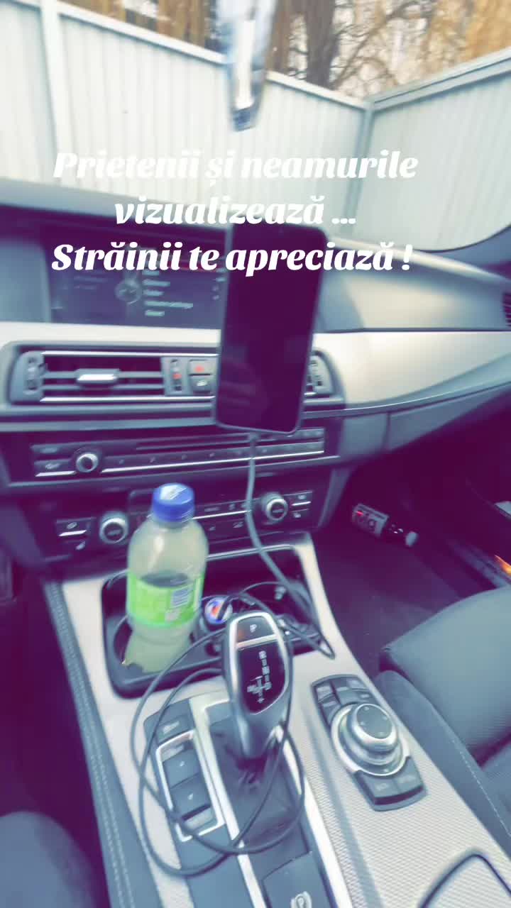 @popdavid51