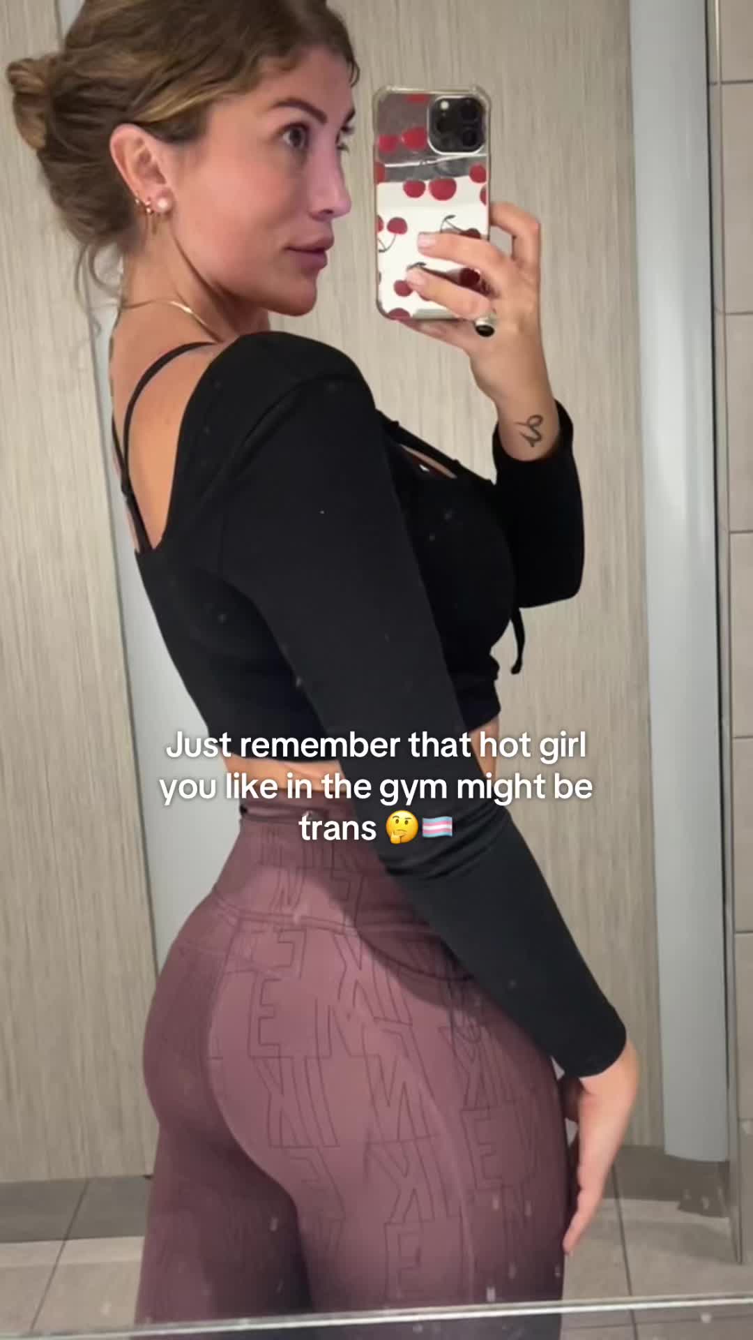 @Michelle.roscoe